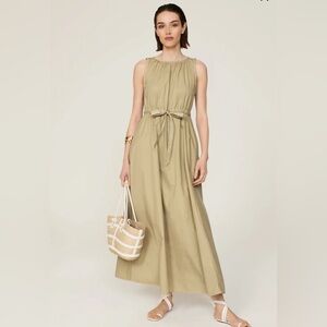 XiRENA Rhiannan Dress